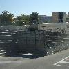 Estacionamiento Subterráneo San Juan Bosco (Hospital Clínico)