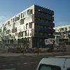 Edificio en Parcela 63 Sector 89/4