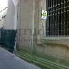 Museo Nacional de Santiago y de las Peregrinaciones