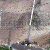 Estabilização da ER 101 - Quebradas - Sítio dos Poços - Arco de São Jorge