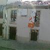 Rehabilitación vivienda unifamiliar Luis Losada en Calle Sar