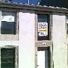 Rehabilitación vivienda unifamiliar en Calle Sar 51