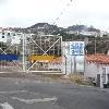 Variante ao Centro do Caniço - Trabalhos Complementares