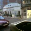 Centro Bricoking en Villalba