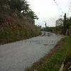 Arreglos de Caminos en Sada
