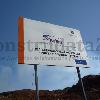 Construção da Via Expresso Fajã da Ovelha / Ponta do Pargo - 2ª fase