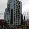 Rehabilitación del Edificio Rey Pelayo de Gijón