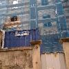 Edifício de Habitação na Rua Diogo do Couto a Santa Apolònia