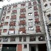 Edificio Calle San Roque 20