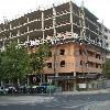 Edificio Mainar