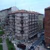 Edificio Calle Uribarri, 50