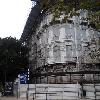 Avenida da Liberdade 240  - Lisboa