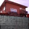 Moradia ao Campo Alegre - Porto