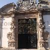 Casa da Quinta da Prelada - Centro Cultural D. Francisco de Noronha e Menezes