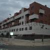 Edificio Honorable