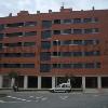 Edificio de Neoser en Parcela E1 de Valdegastea