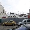Edificio Calle Luis Ameijide, 16-20