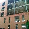 Edificio en Calle San Cristóbal de Badajoz