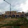 Centro Aexpainba en Badajoz
