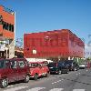 Edificio para Animalario en el Hospital Universitario “Virgen de la Arrixaca” de Murcia