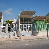 Centro de Conciliación de la vida Laboral y Familiar en el Palmar