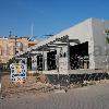 Escuela Infantil en Calles Calvario, Higueras y otras de Espinardo