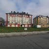 Edificio Calle Peregrino