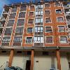 Edificio en Calle Matías López