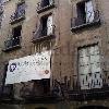Rehabilitación Edificio Calle Avinyo