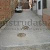 Renovación Pavimentación, Saneamiento y Red de Distribución de Agua Potable en Varias Calles de Sorzano