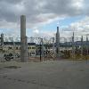 Nave Polígono Industrial La Yasa de Albelda de Iregua