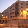 Edificio Orión