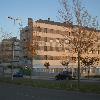 Edificio de Iberus Cooperativa en Sector Fardachón