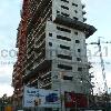 Edificio Calle Pere IV