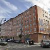 Residencial Parque Libertad