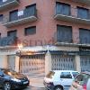 Edificio en Calle Pau Casals de Cambrils