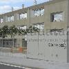 CEIP La Bòbila