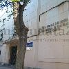 Redistribución Planta Tercera en CEIP María Maroto