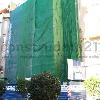 Edificio en Calle Trapería 2 en Murcia