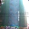 Edificio financiero de Caja de Ahorros del Mediterráneo