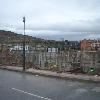 Viviendas en Sector La Laguna de Navarrete