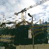 Reconstrucción integral vivenda unifamiliar en Calle de La Rosa