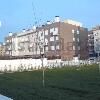 Edificio en Sector A-PTLL Parcela 16-4-3. Residencial Los Viñedos.