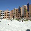 Residencial Parque del Pilar