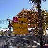 Reforma Instalaciones Deportivas y Mejora Acceso al Conjunto Escolar de la Maquinista