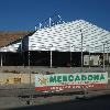 Supermercado Mercadona en Avenida de Zaragoza de Alfaro