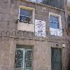 Reforma de Edificación en Calle Pobladores