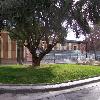 Reformas en edificios de Adif en Murcia y Lorca