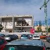 Centro Municipal Multiusos en Cabezo de Torres