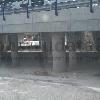 Recuperación Ambiental Rambla del Carmen